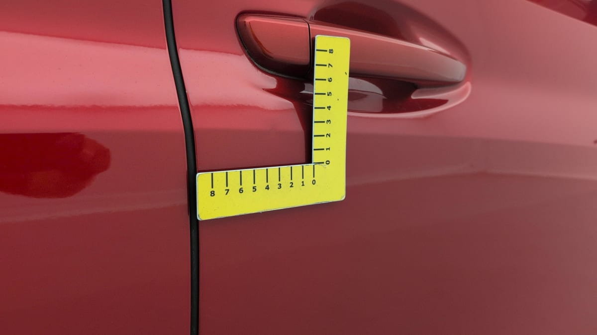 Peugeot 208 - Image 31