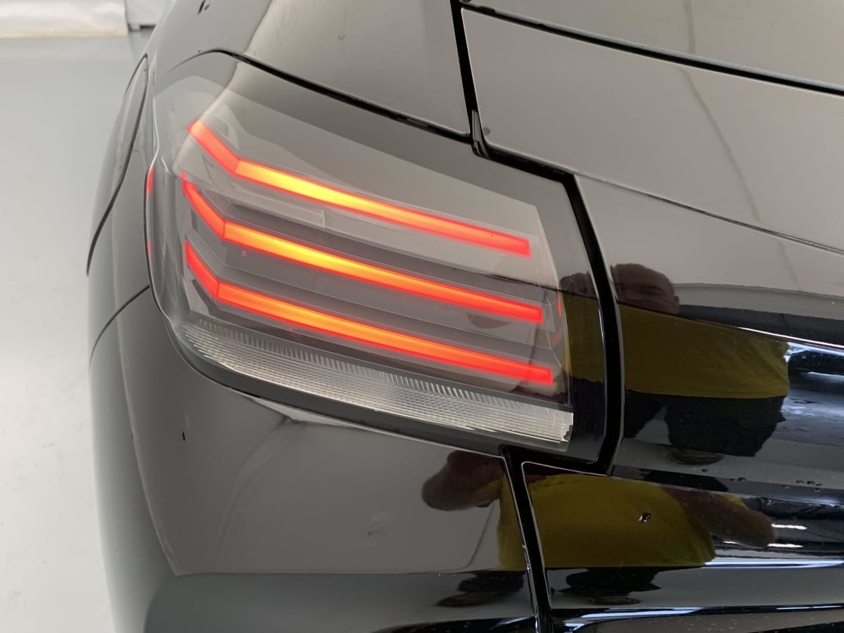Peugeot 208 - Image 32