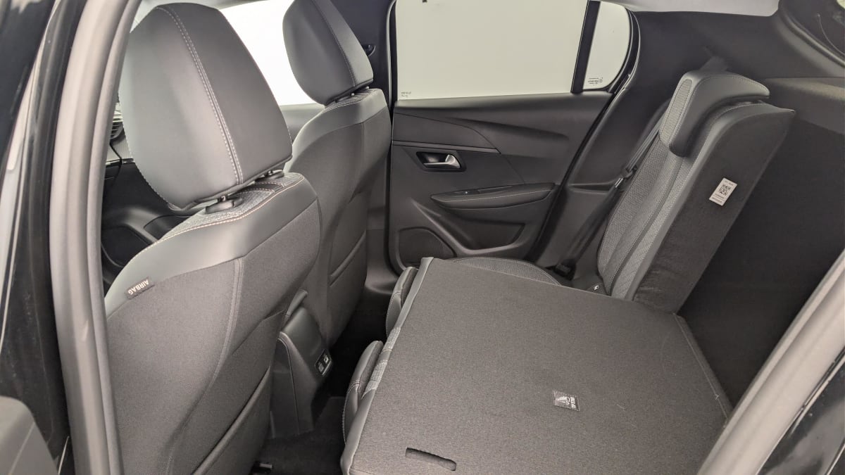 Peugeot 208 - Image 12