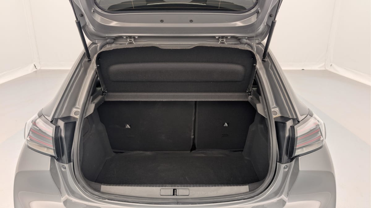 Peugeot 208 - Image 11