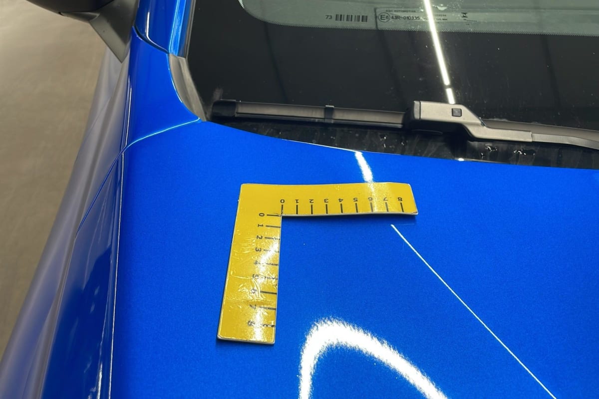 Peugeot 208 - Image 26
