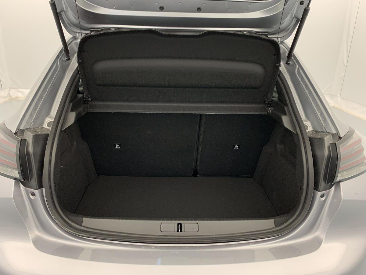Peugeot 208 - Image 107