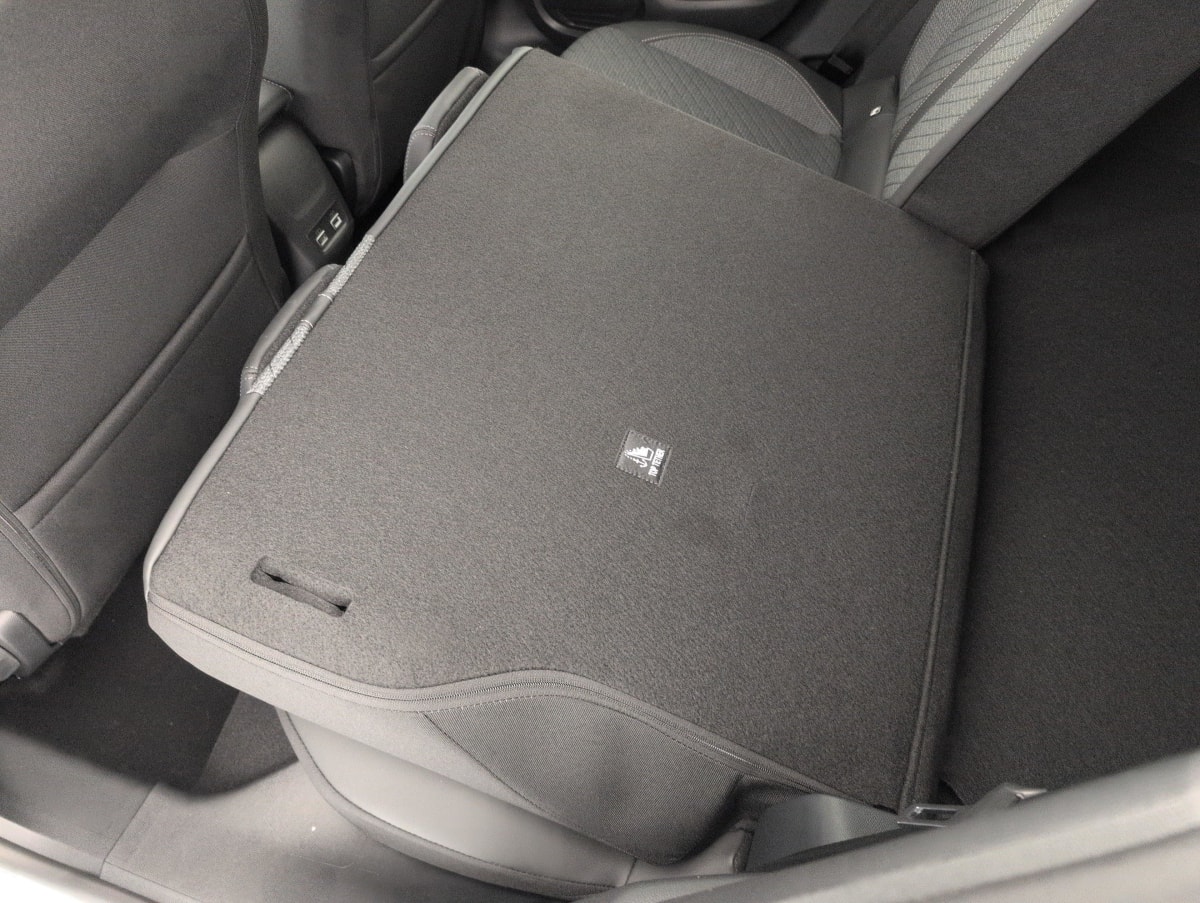 Peugeot 208 - Image 12