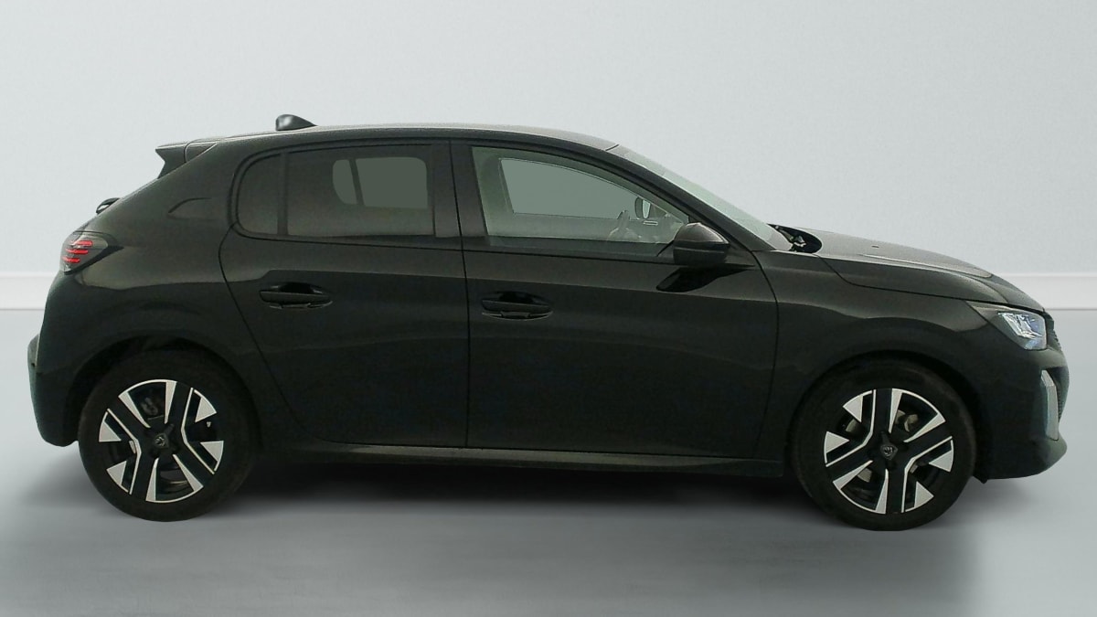 Peugeot 208 - Image 8