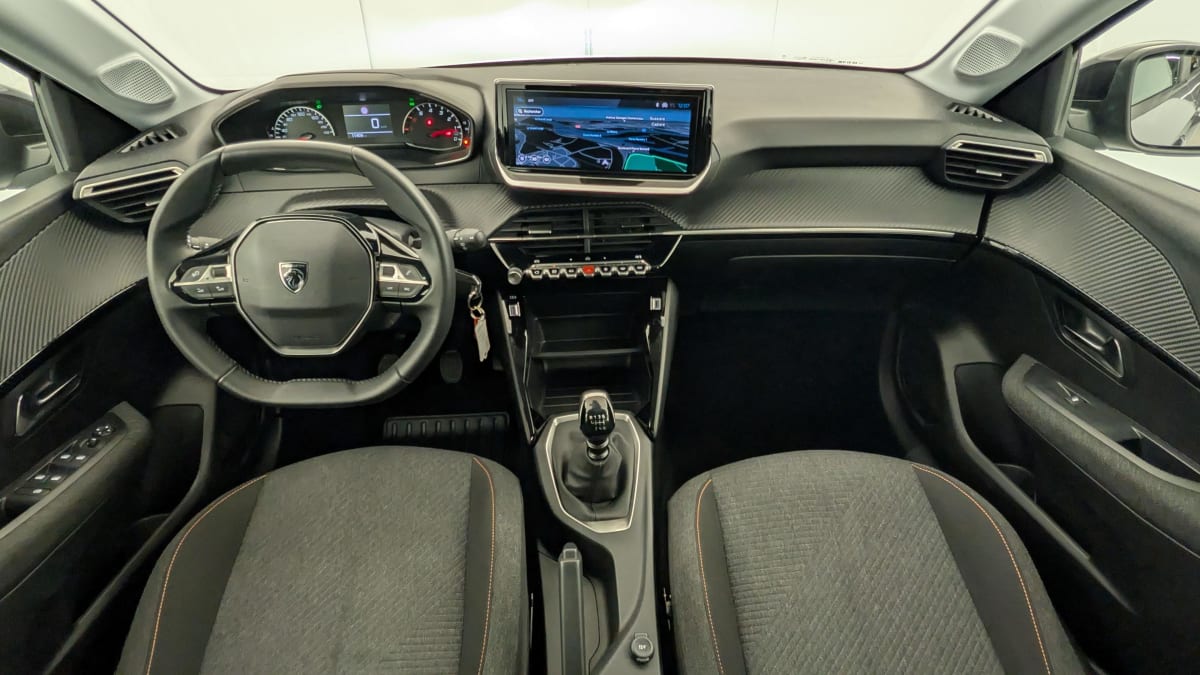 Peugeot 208 - Image 12