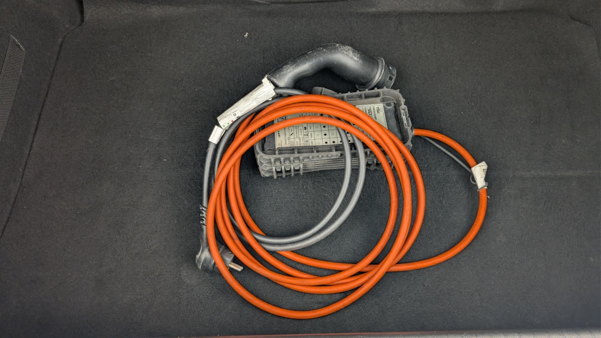 Peugeot 208 ELECTRIQUE - Image 18