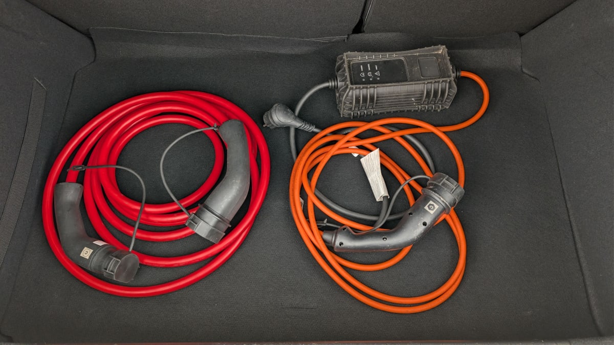 Peugeot 208 ELECTRIQUE - Image 18