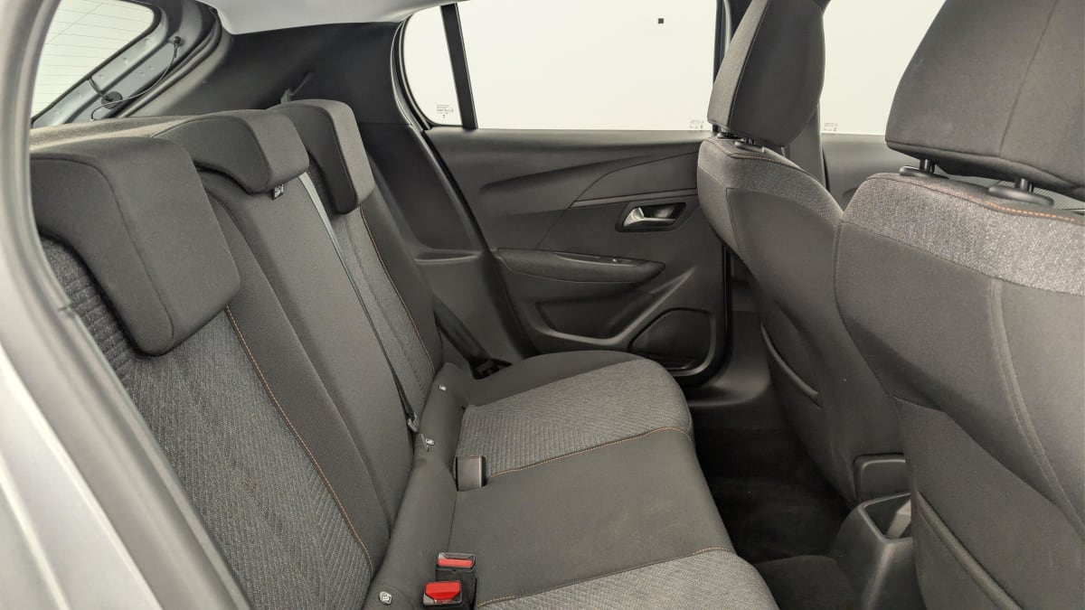 Peugeot 208 - Image 10