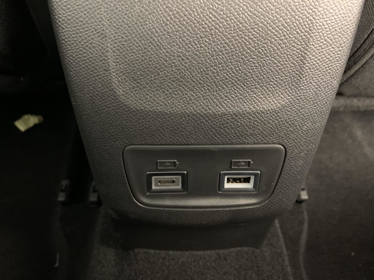 Peugeot 208 - Image 115
