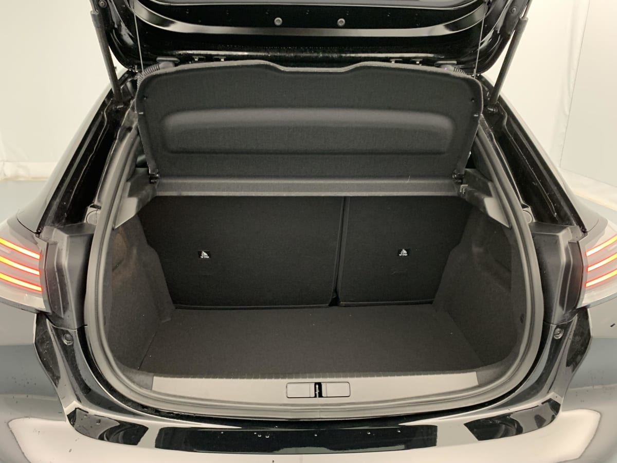 Peugeot 208 - Image 57
