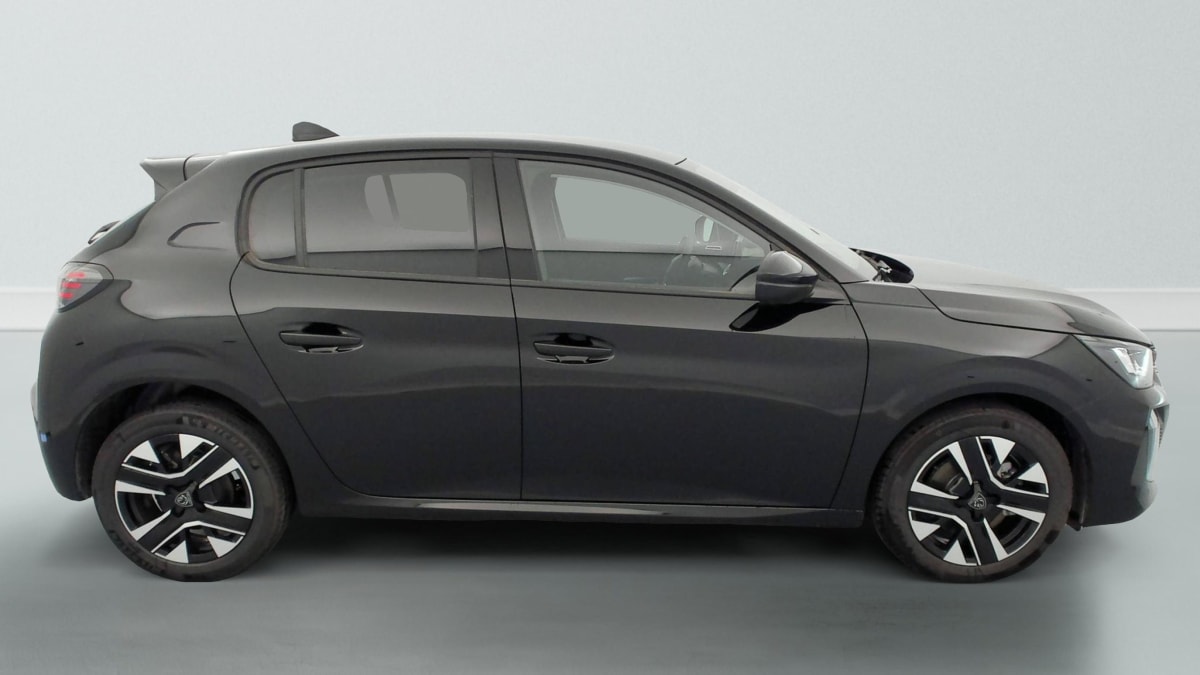 Peugeot 208 - Image 29