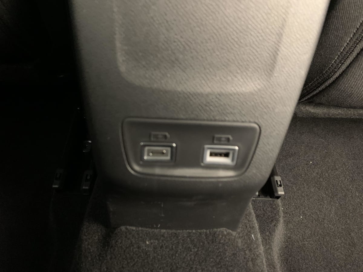 Peugeot 208 - Image 64