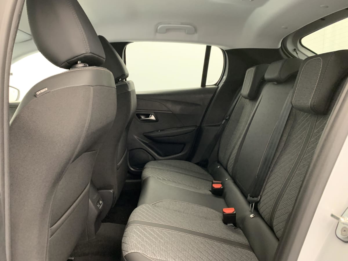 Peugeot 208 - Image 91