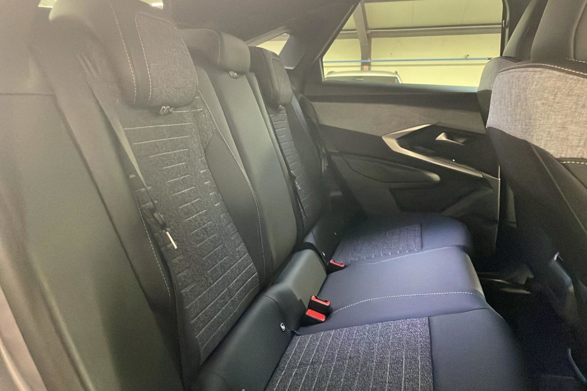 Peugeot 3008 - Image 22