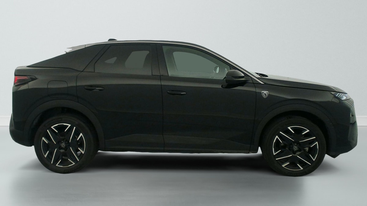 Peugeot 3008 - Image 8