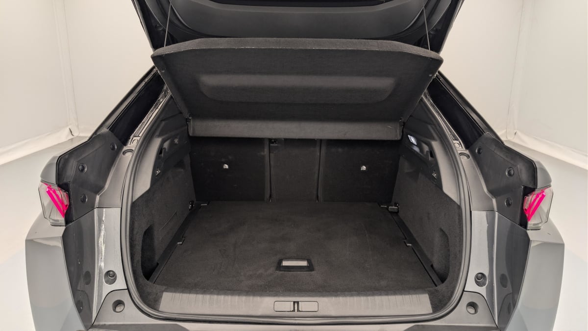 Peugeot 3008 - Image 11