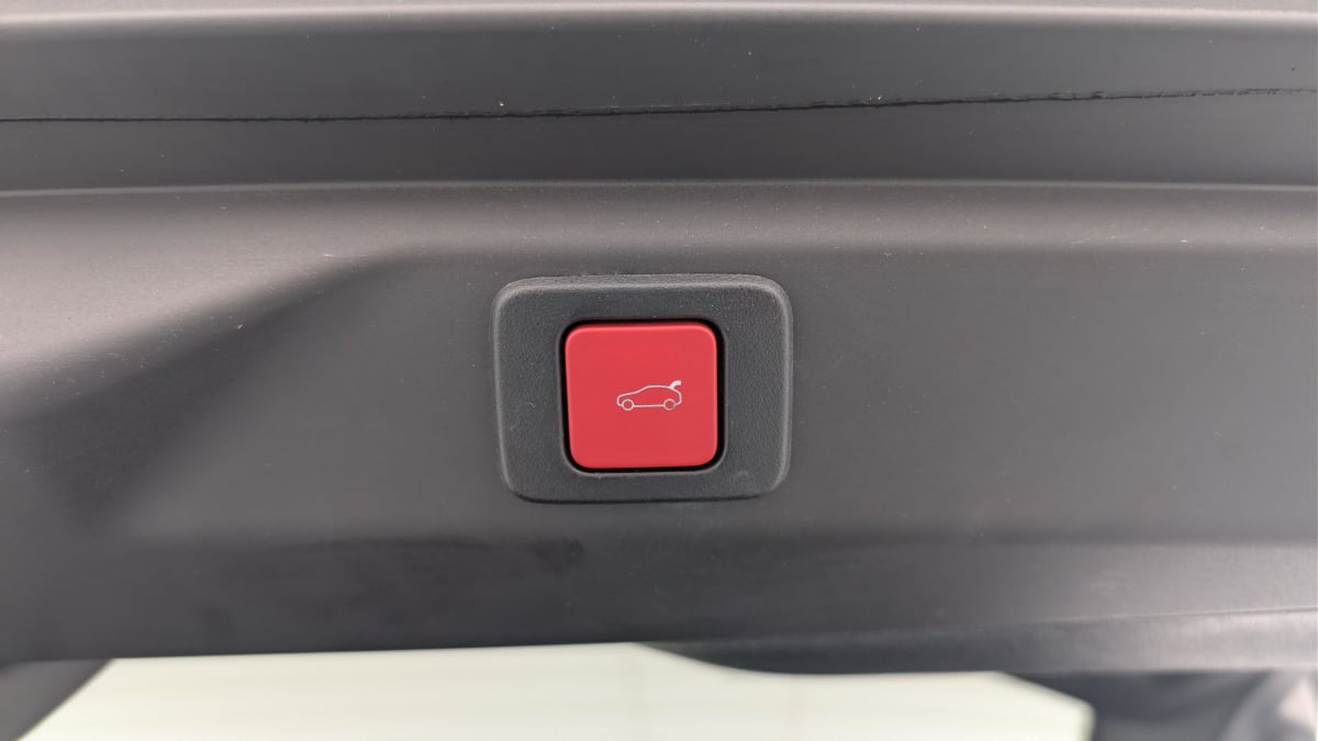 Peugeot 3008 - Image 23