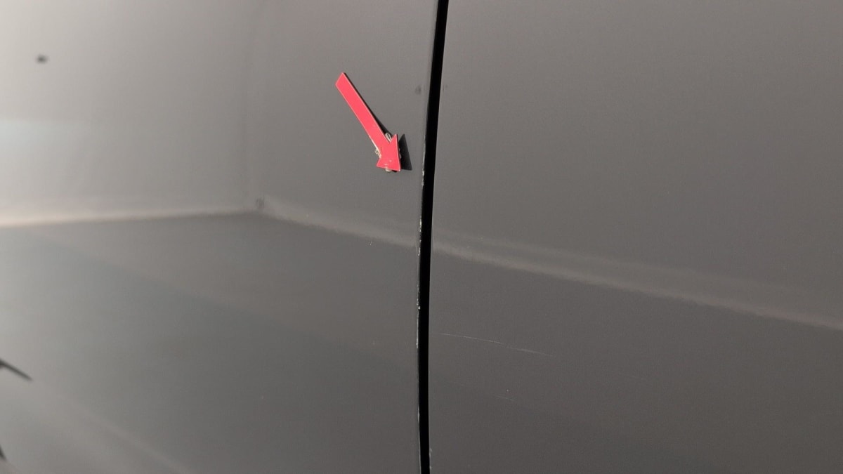 Peugeot 3008 - Image 31