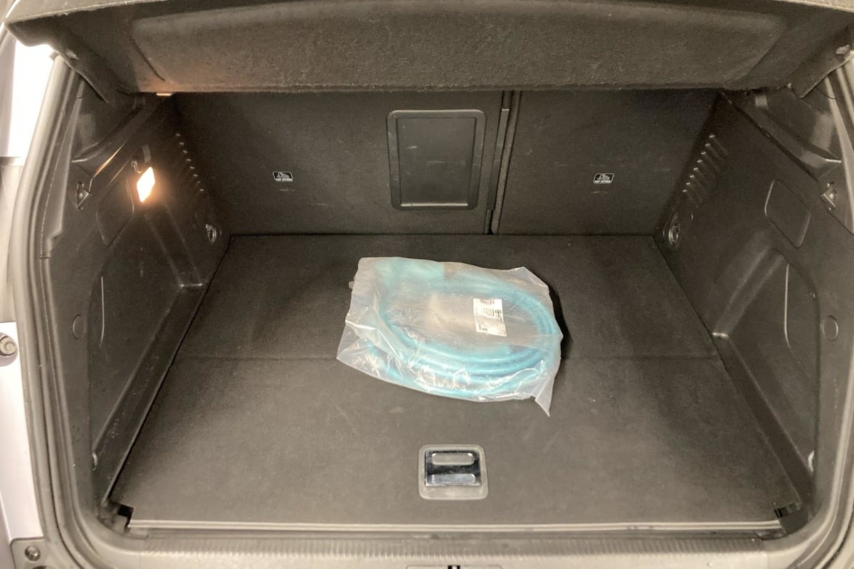 Peugeot 3008 - Image 11