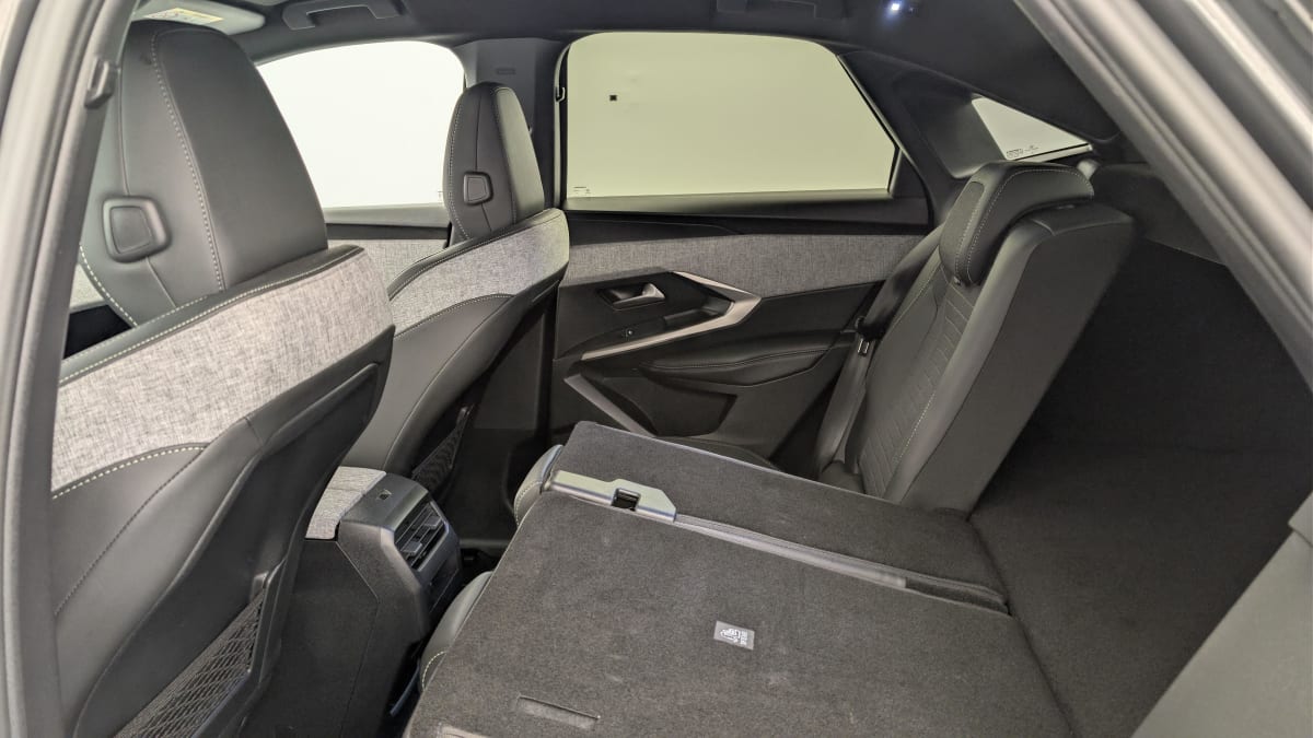 Peugeot 3008 - Image 12