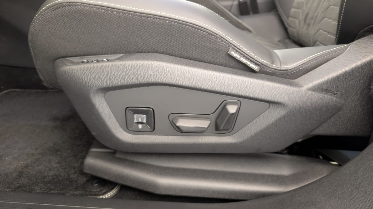 Peugeot 3008 - Image 22