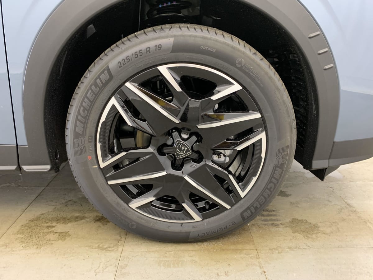 Peugeot 3008 - Image 14