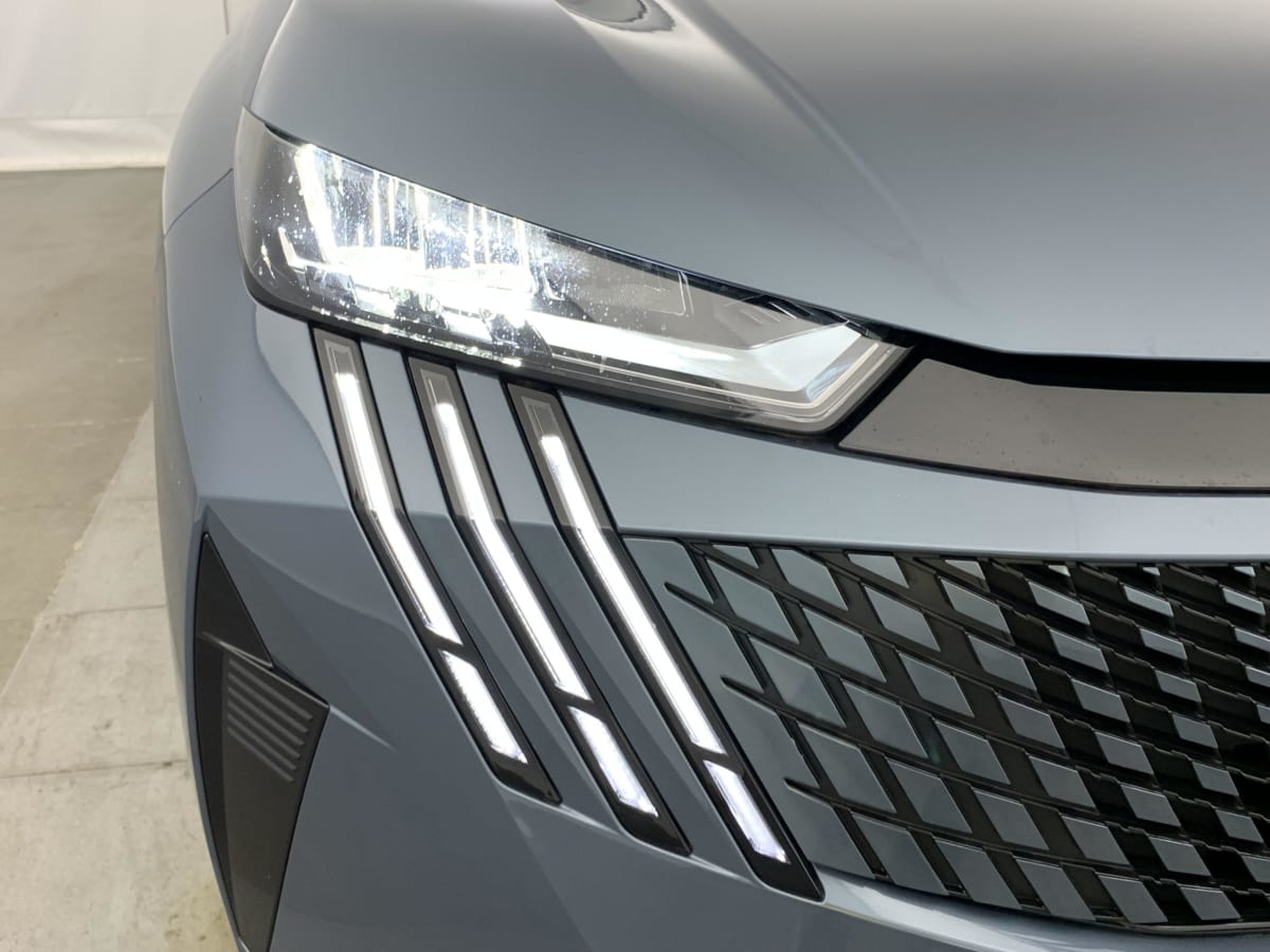 Peugeot 3008 - Image 15