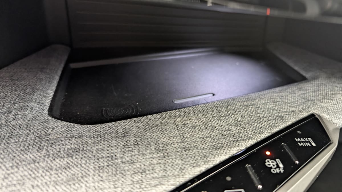 Peugeot 3008 - Image 20