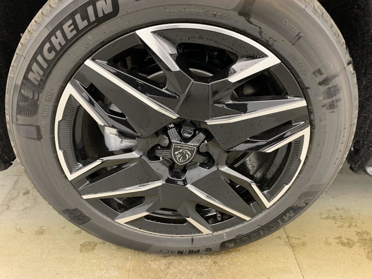 Peugeot 3008 - Image 19