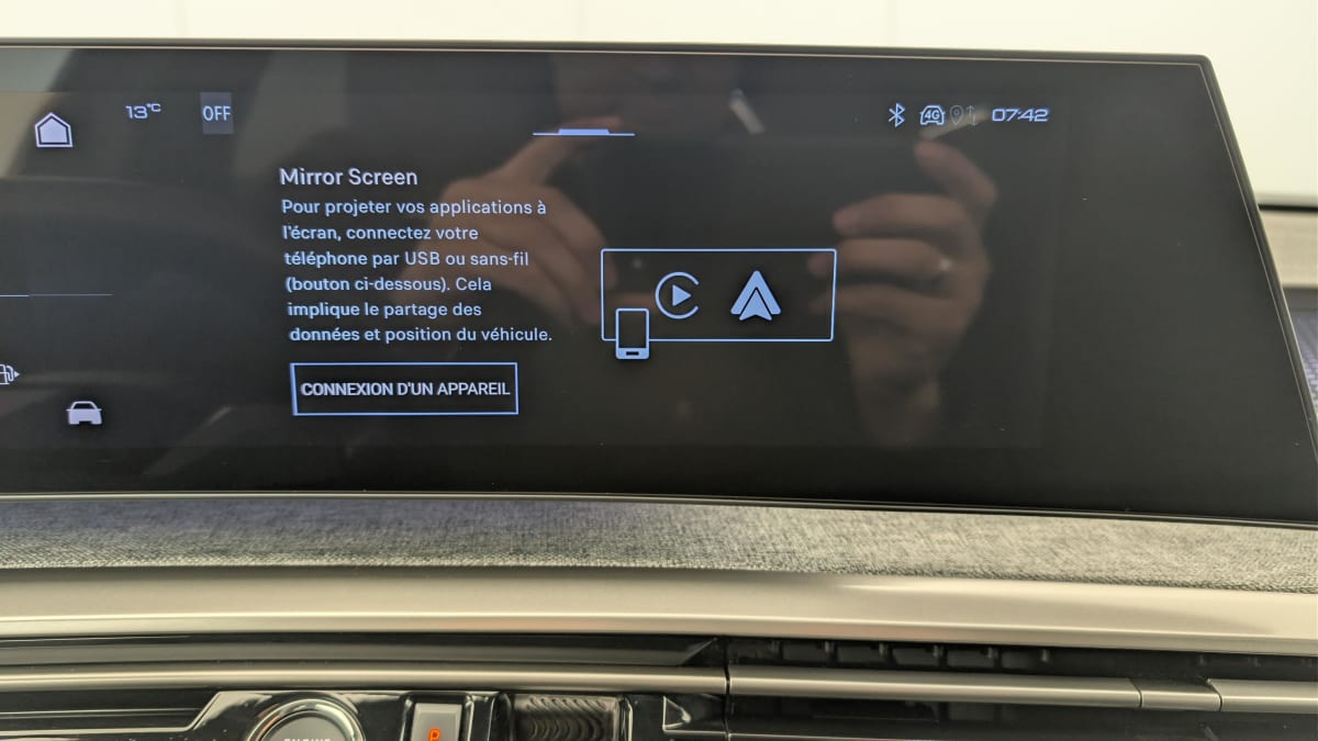 Peugeot 3008 - Image 18