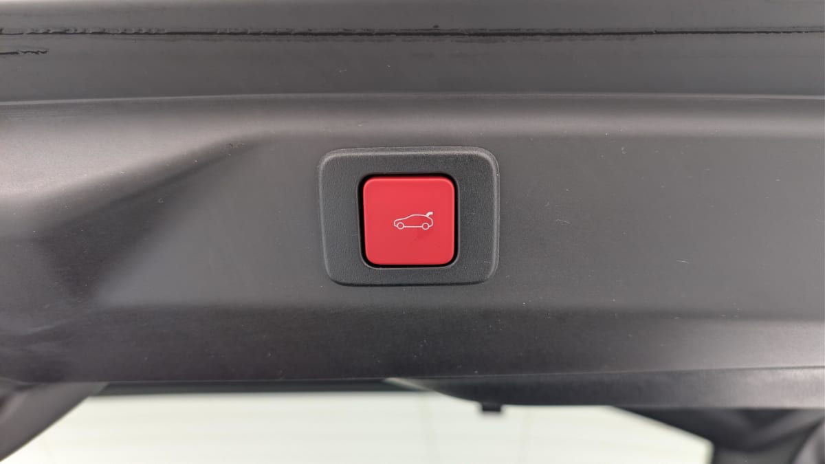 Peugeot 3008 - Image 23