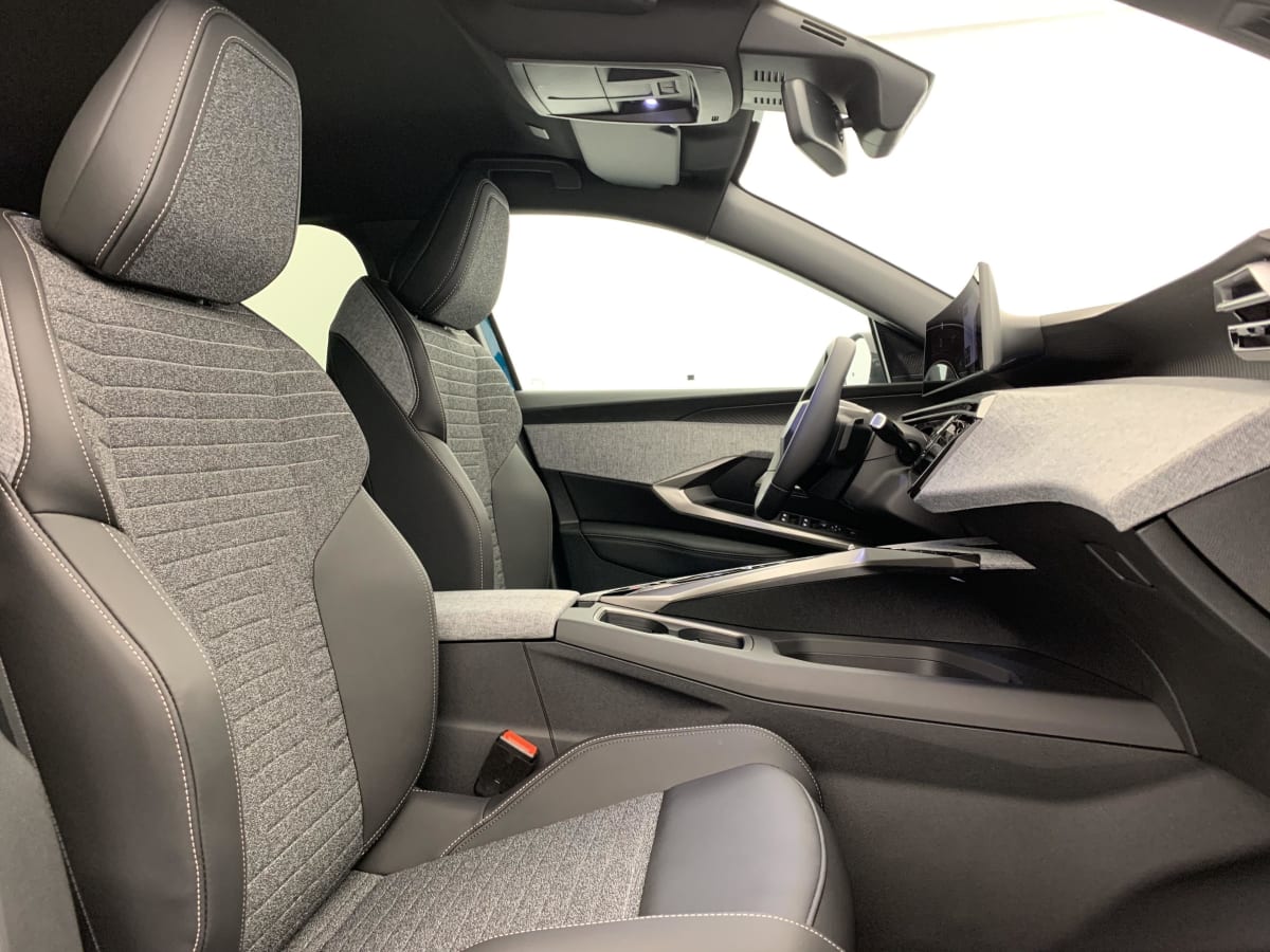 Peugeot 3008 - Image 9
