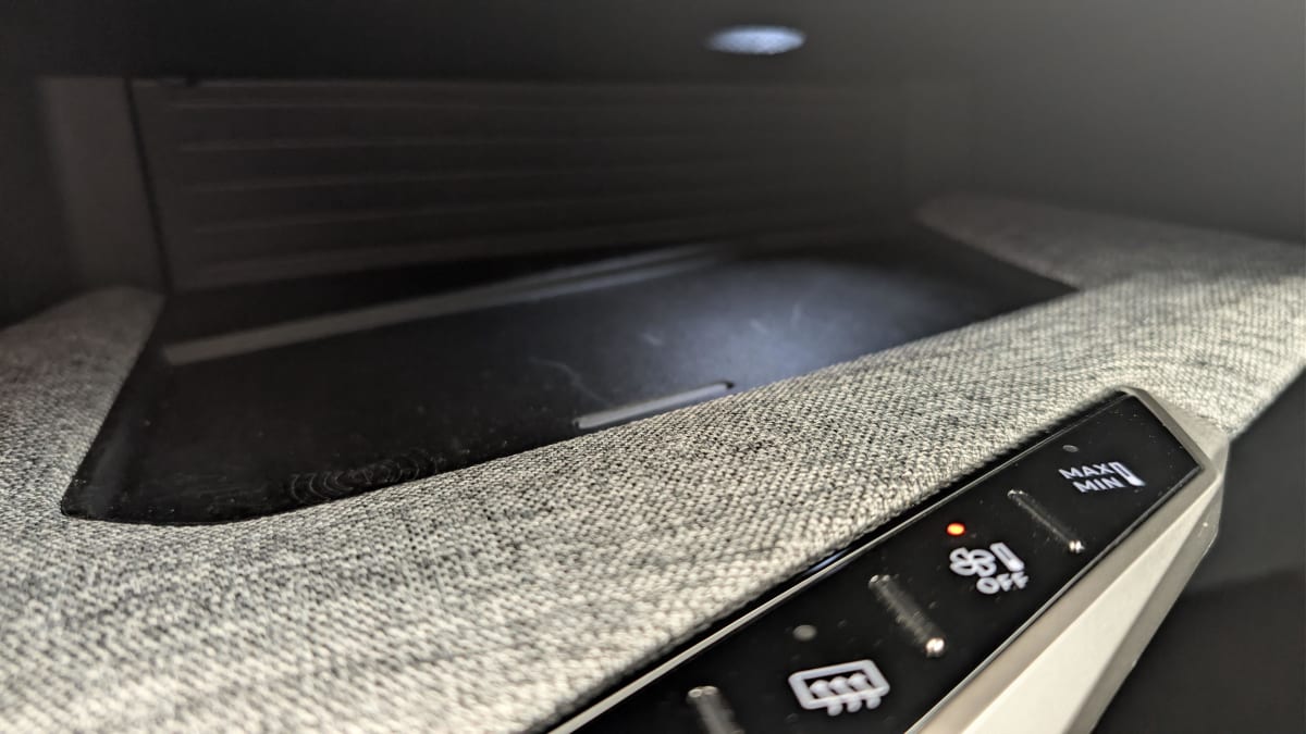 Peugeot 3008 - Image 21