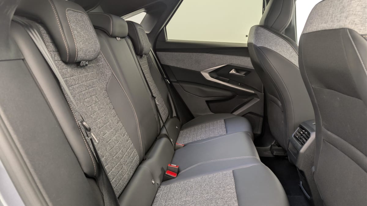 Peugeot 3008 - Image 10