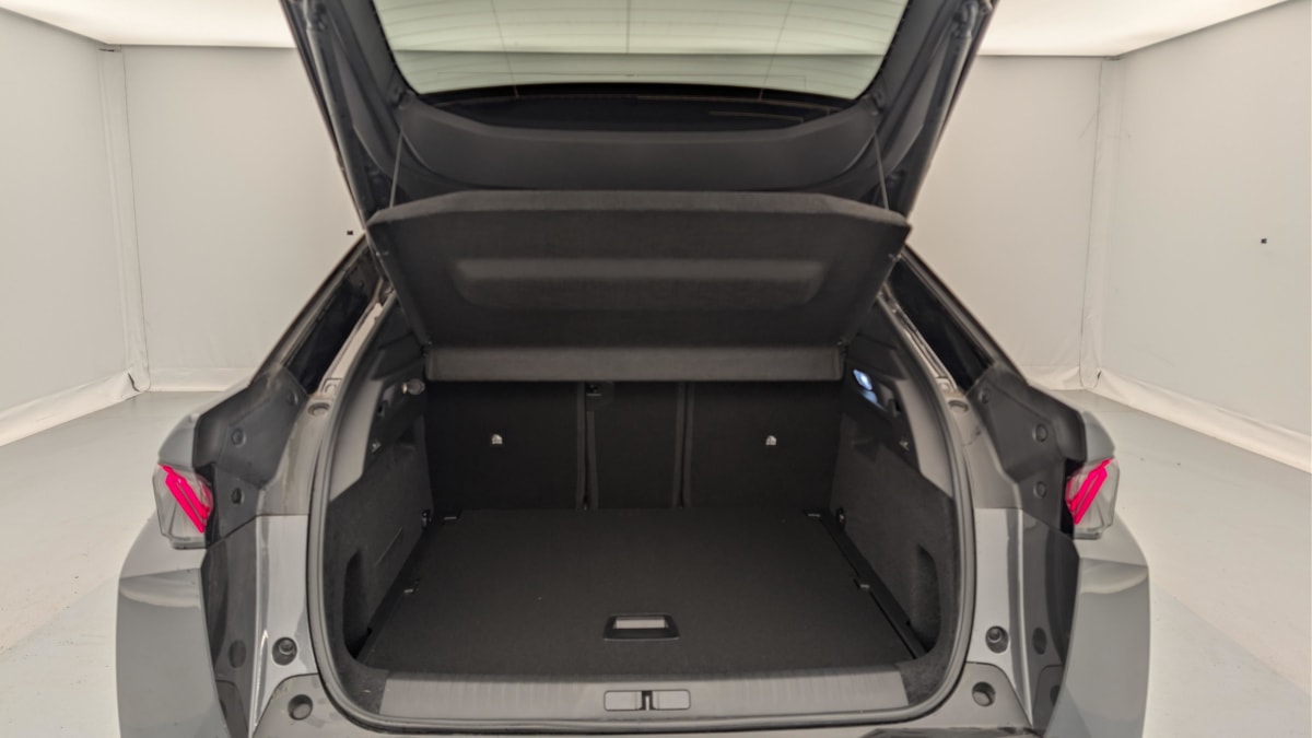 Peugeot 3008 - Image 11