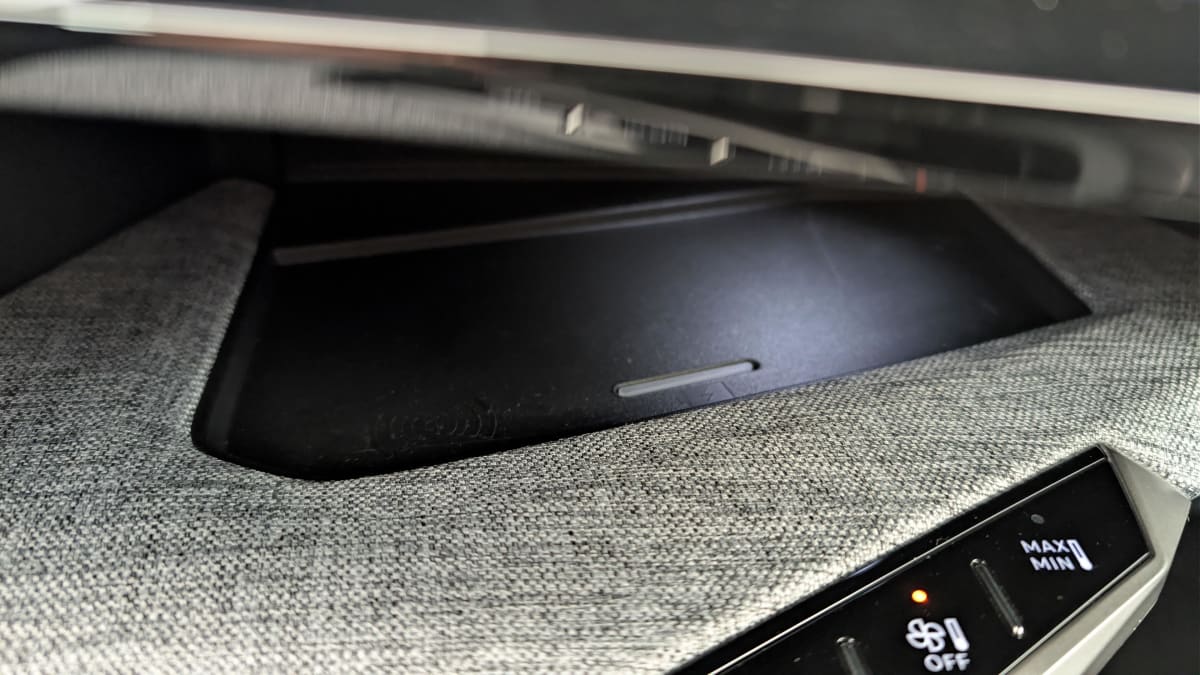Peugeot 3008 - Image 21