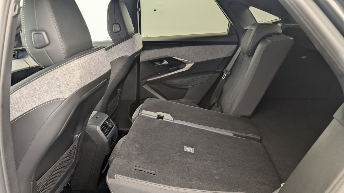 Peugeot 3008 - Image 12