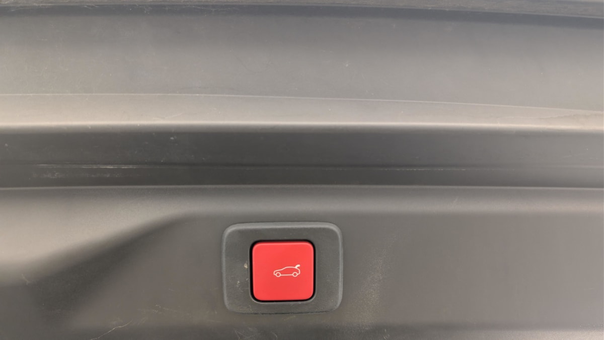 Peugeot 3008 - Image 22