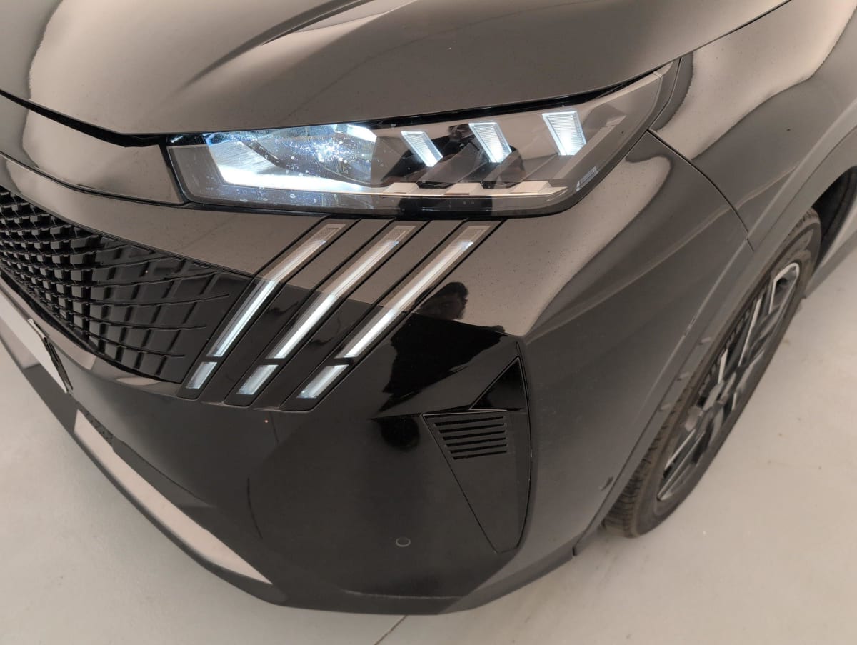 Peugeot 3008 - Image 29