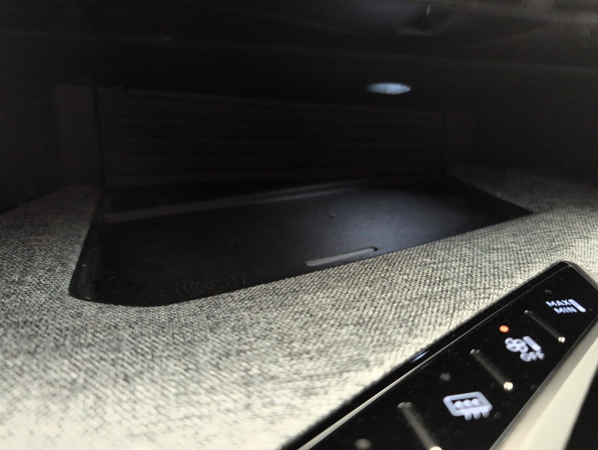 Peugeot 3008 - Image 22
