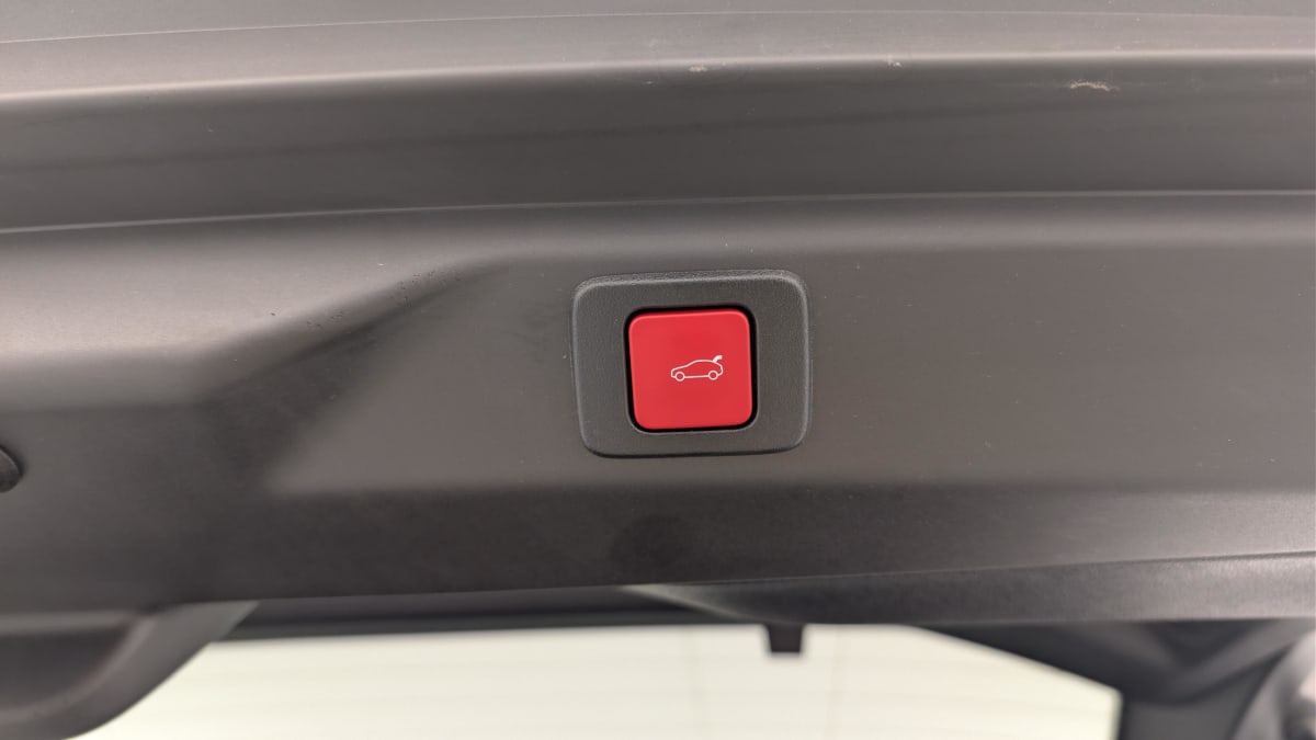 Peugeot 3008 - Image 23