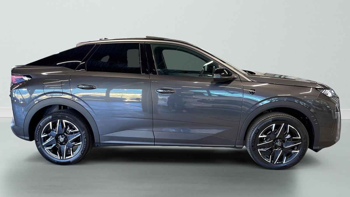Peugeot 3008 - Image 34