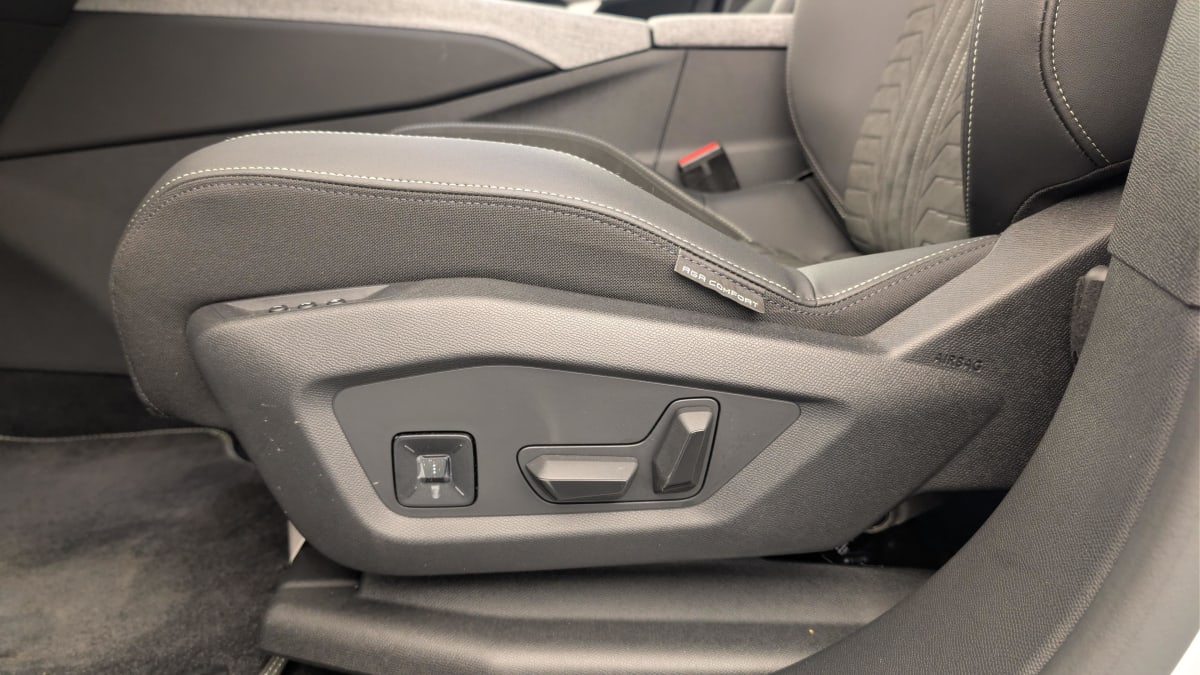 Peugeot 3008 - Image 21
