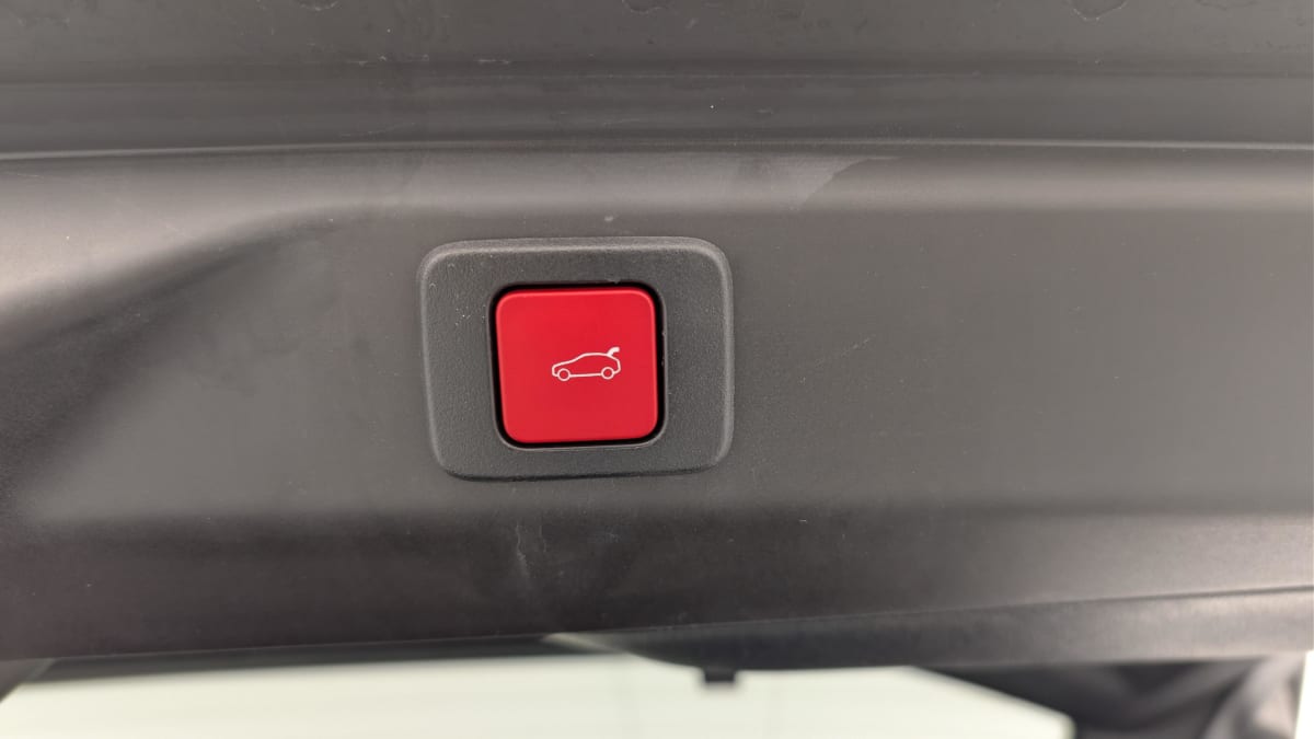 Peugeot 3008 - Image 21