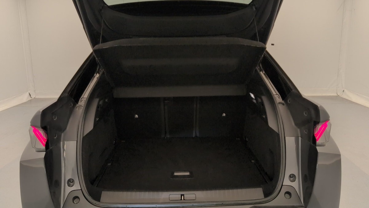 Peugeot 3008 - Image 11