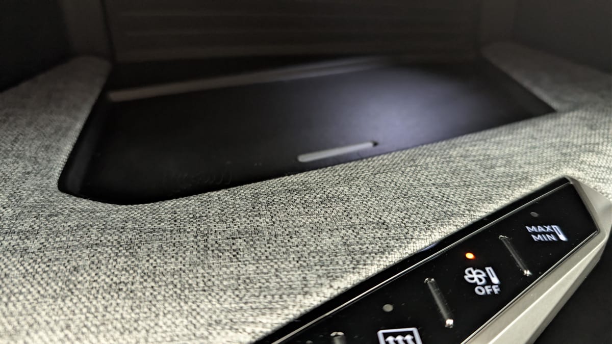 Peugeot 3008 - Image 21