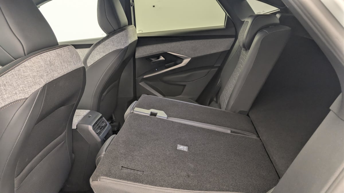 Peugeot 3008 - Image 12