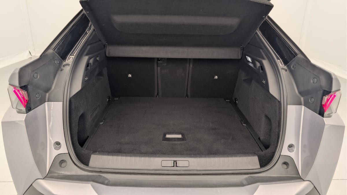 Peugeot 3008 - Image 11