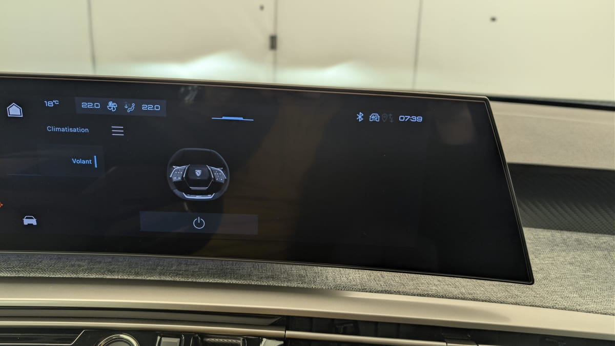 Peugeot 3008 - Image 20