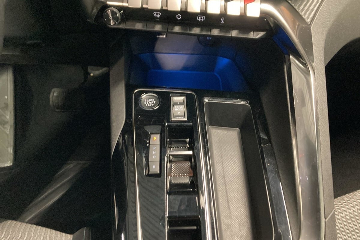 Peugeot 3008 - Image 16